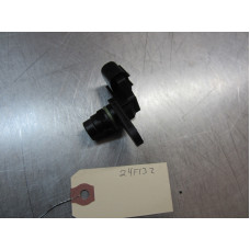 24F132 Camshaft Position Sensor For 14-15 Kia Sorento  2.4 3935025010